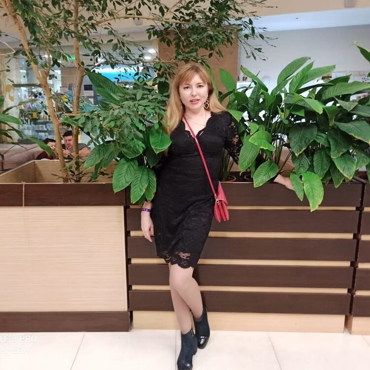 ���������� ������, ���� ������� �������, 37 ���, ������������ ��� ������, ����� � ���������, c�������� ���������