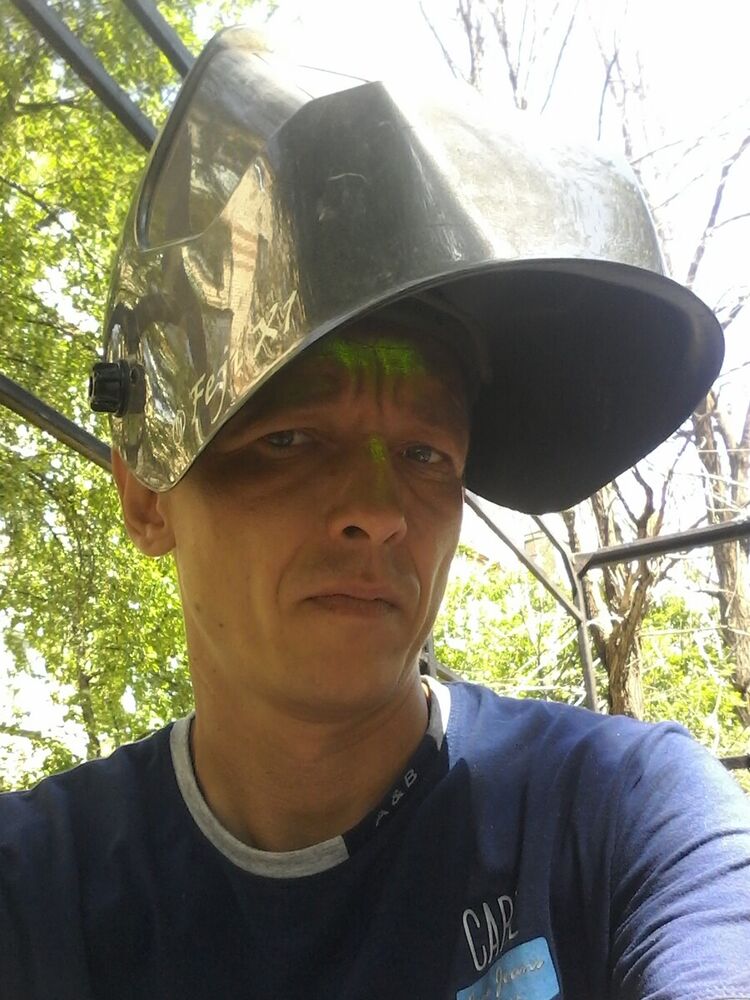  20072589  , 42 ,    