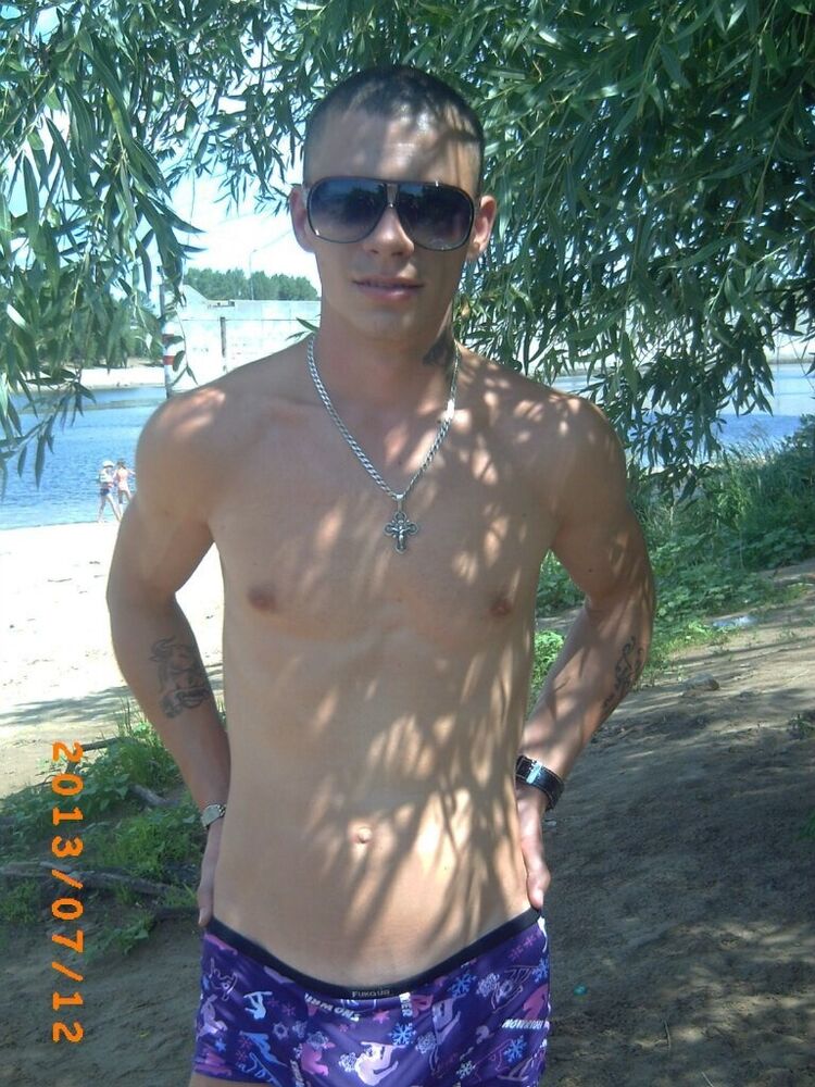 ���������� ��������, ���� ������� ����, 35 ���, ������������ ��� ������, ����� � ���������, c�������� ���������