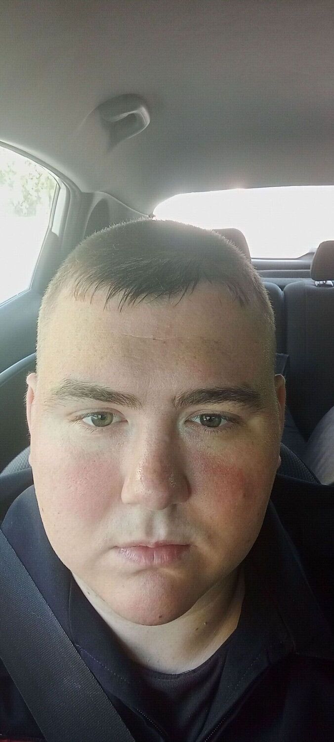  43450709  , 29 ,    