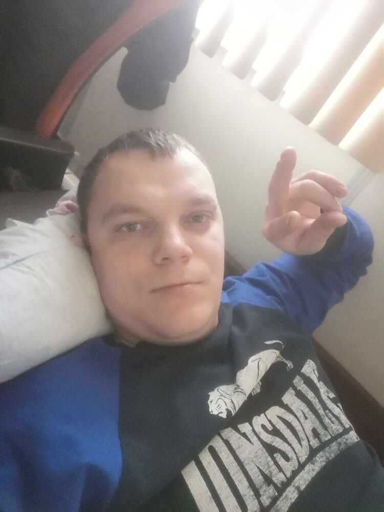 ���� 50034399 ������� ��������, 33 ����, ���� ���������� � ������