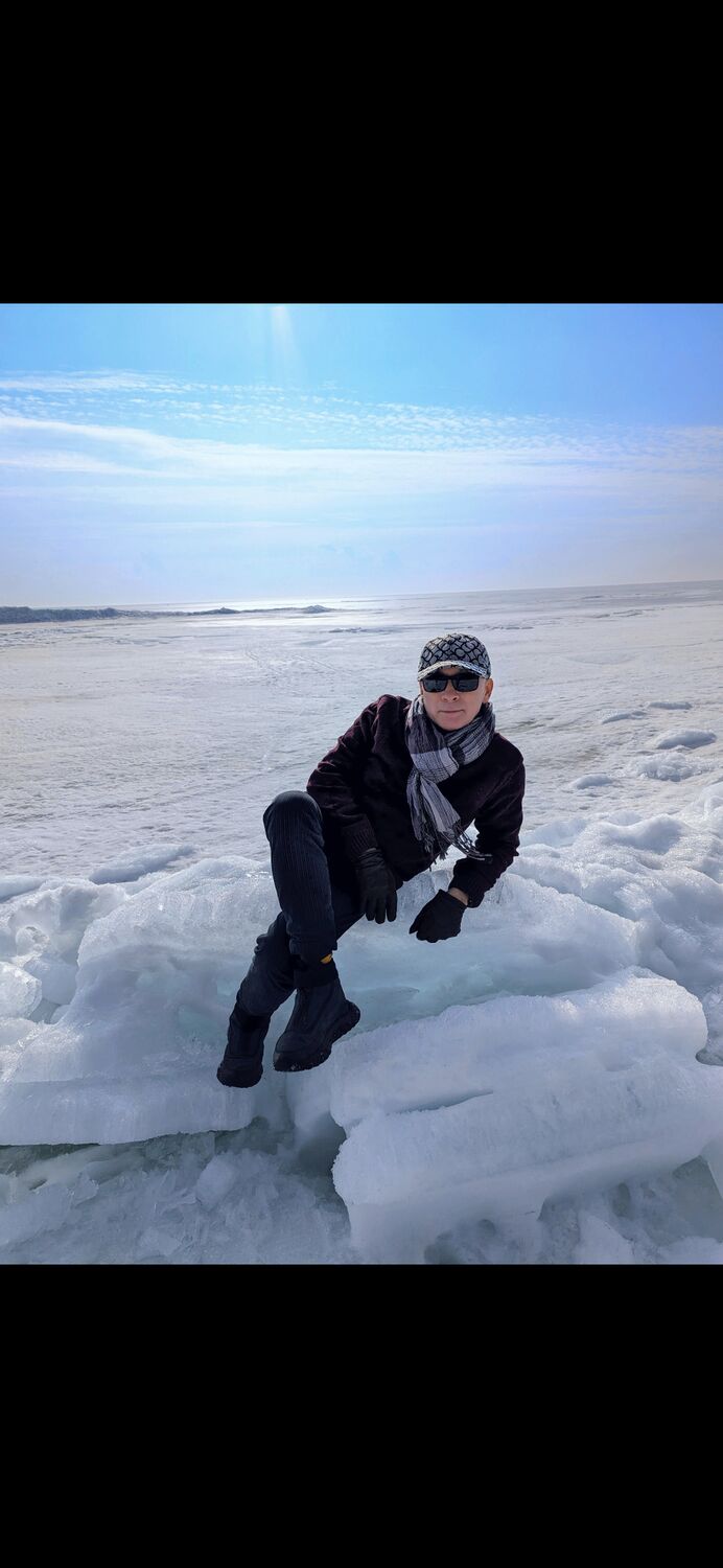 ���������� �����-���������, ���� ������� �������, 61 ���, ������������ ��� ������, ����� � ���������, c�������� ���������, ���������