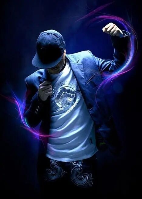 ���� 31014439 ������� ����, 38 ���, ���� ���������� � �����-����������