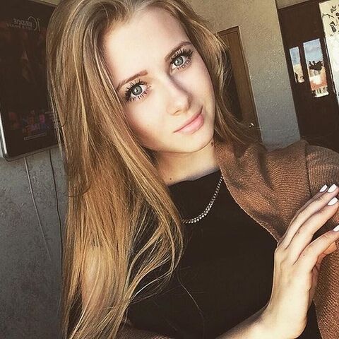  50625119  , 27 ,    --