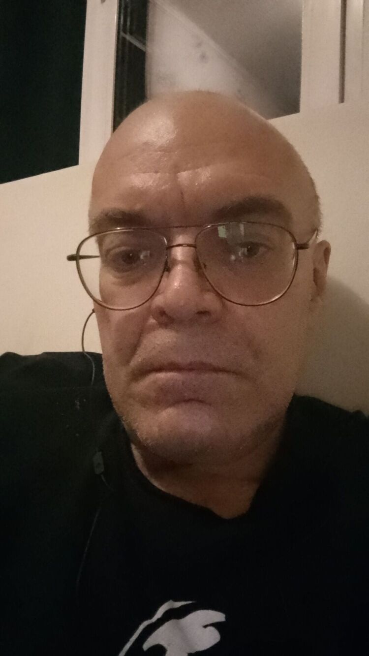 ���� 40604739 ������� ������, 49 ���, ���� ���������� � ������������