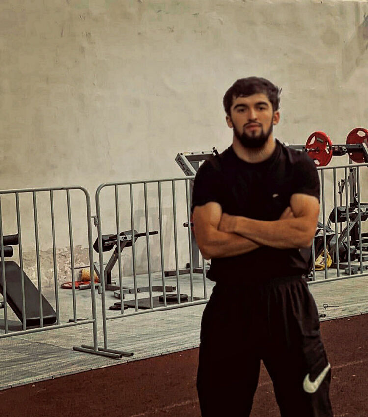 ���� 55105559 ����� �������, 21 ���, ���� ���������� � �������