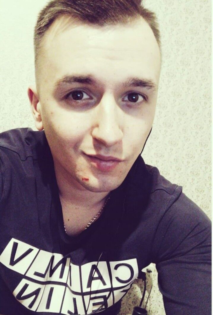 ���� 18871999 ������� ��������, 30 ���, ���� ���������� � ������