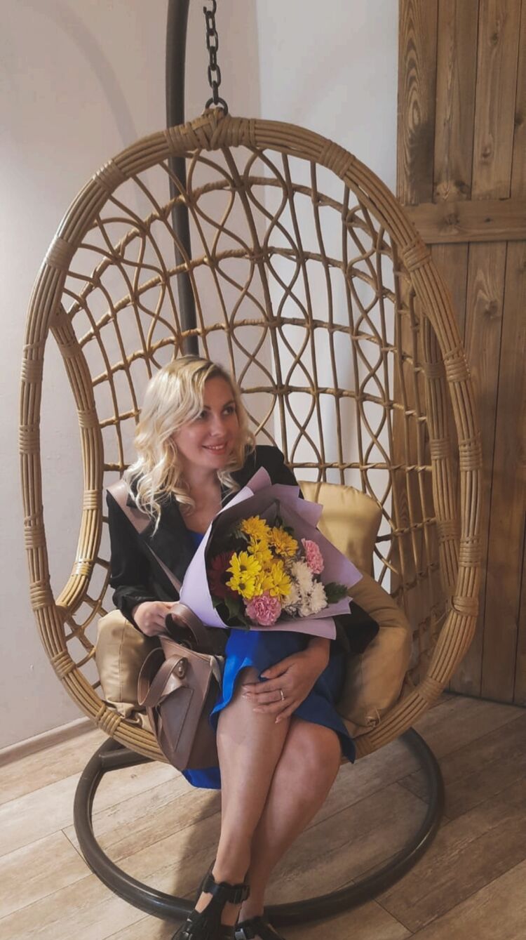 ���� 42237959 ������� ������, 40 ���, ���� ���������� � �����-����������