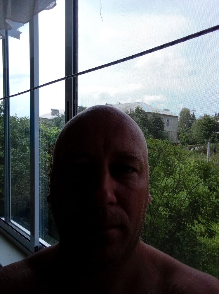 ���������� ����, ���� ������� ���������, 46 ���, ������������ ��� ������, ����� � ���������