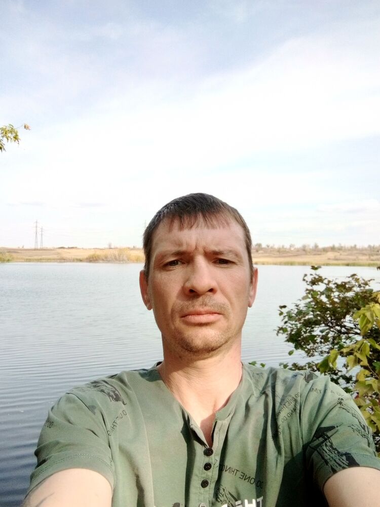 ���� 54982499 ������� �����, 39 ���, ���� ���������� � �����������