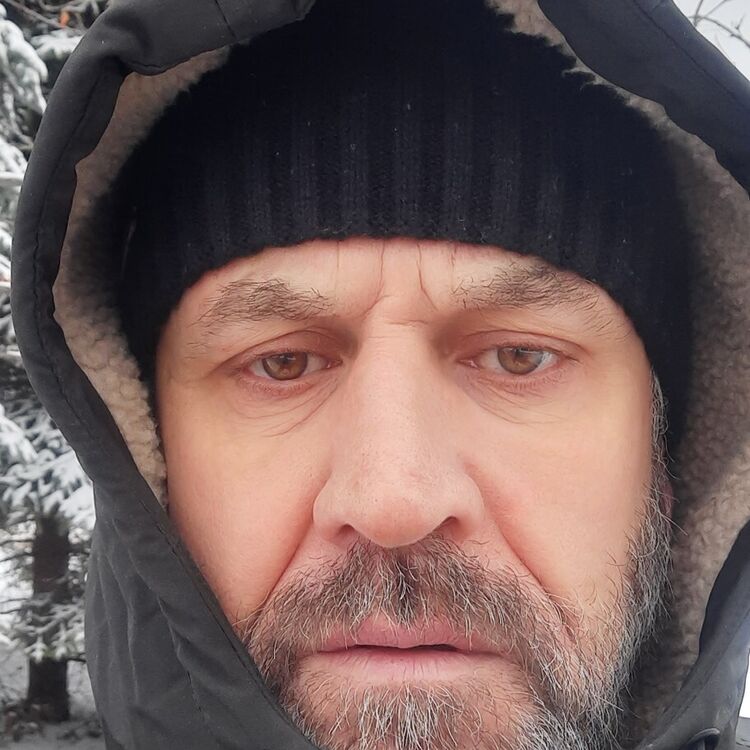  43236149  Omer, 43 ,    
