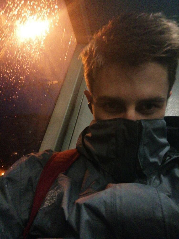  19026769  , 28 ,    