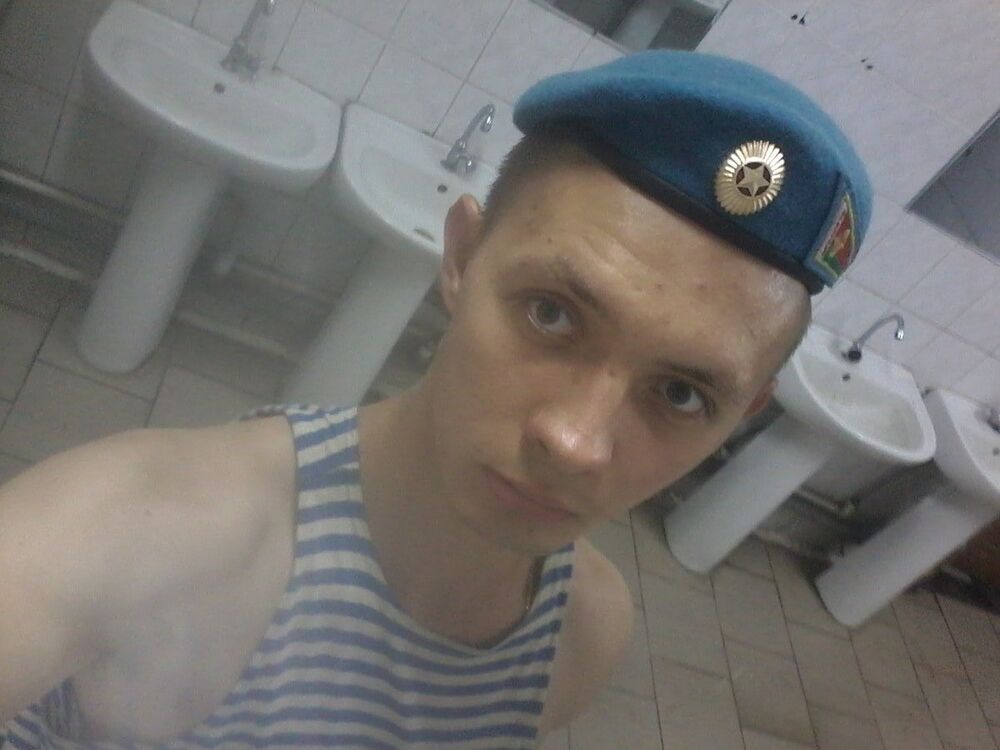 ���� 17058649 ������� �����, 27 ���, ���� ���������� � ������