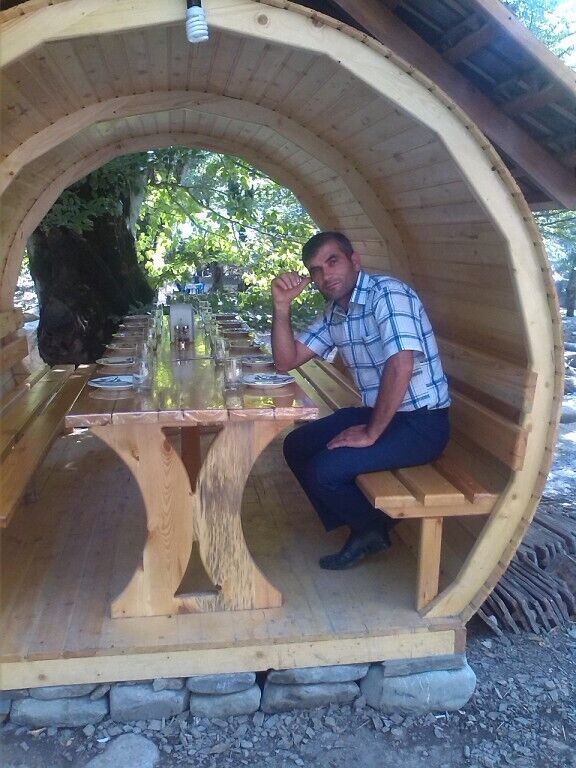 ���� 45077759 ������� Ali, 55 ���, ���� ���������� � �������