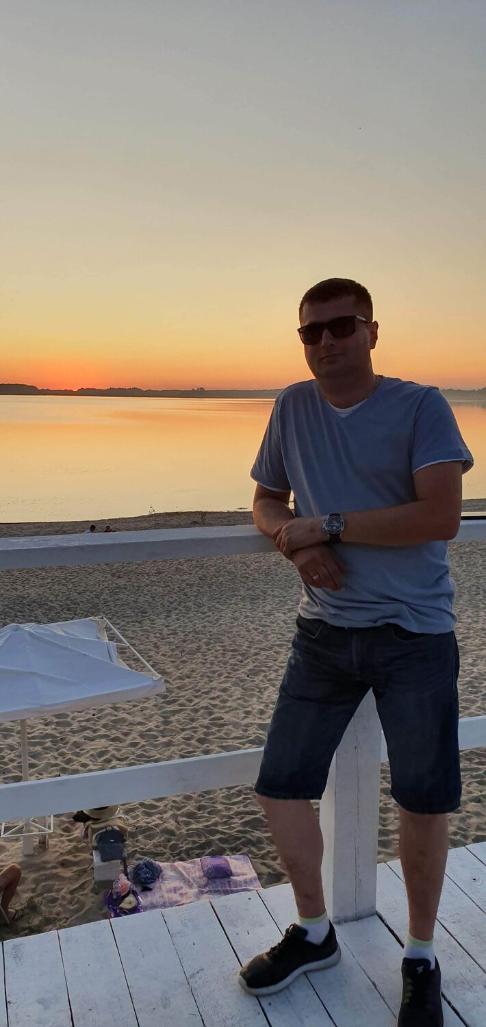  54627719  Sania, 37 ,    Warszawa