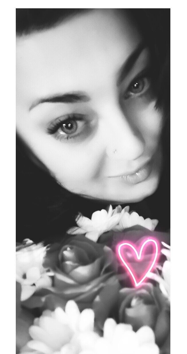 ���������� �����-���������, ���� ������� ��������, 37 ���, ������������ ��� ����� � ���������, ���������