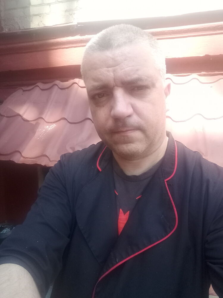  18050869  , 47 ,    