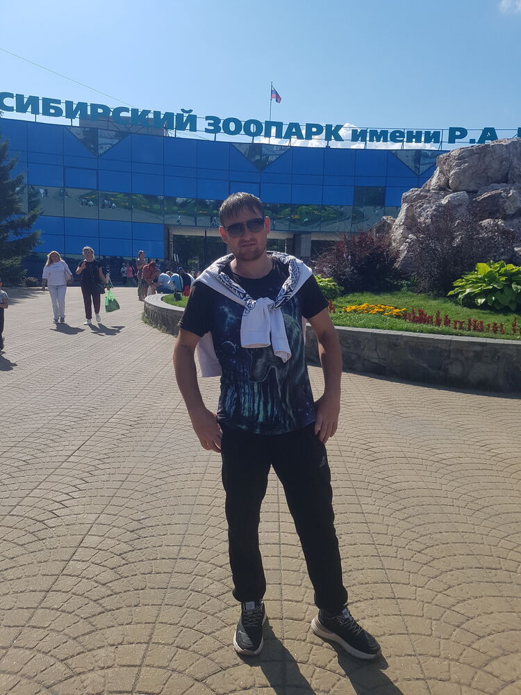 ���� 37410109 ������� �����, 31 ���, ���� ���������� � ������������