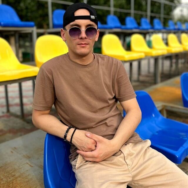  Gering,   , 29 ,   ,   