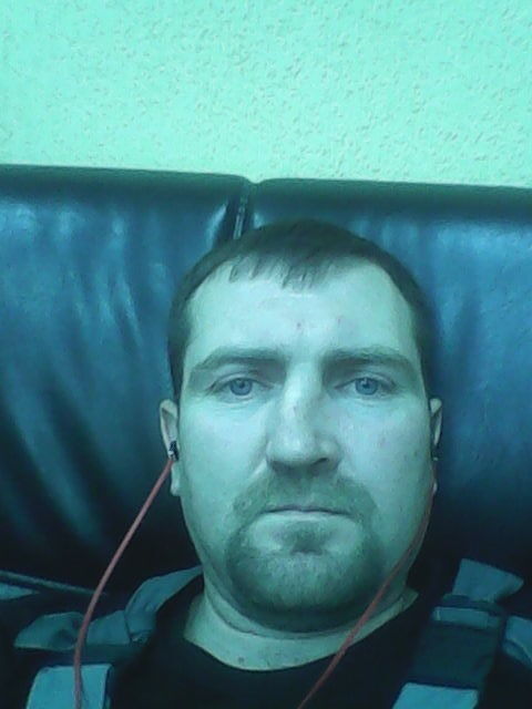 ���� 12674309 ������� Lesha, 42 ����, ���� ���������� � ����������