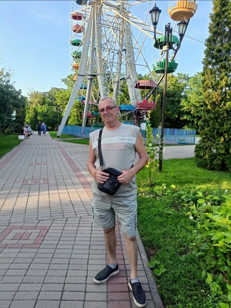 ���������� ����, ���� ������� ������, 66 ���, ������������ ��� ������, ����� � ���������, c�������� ���������