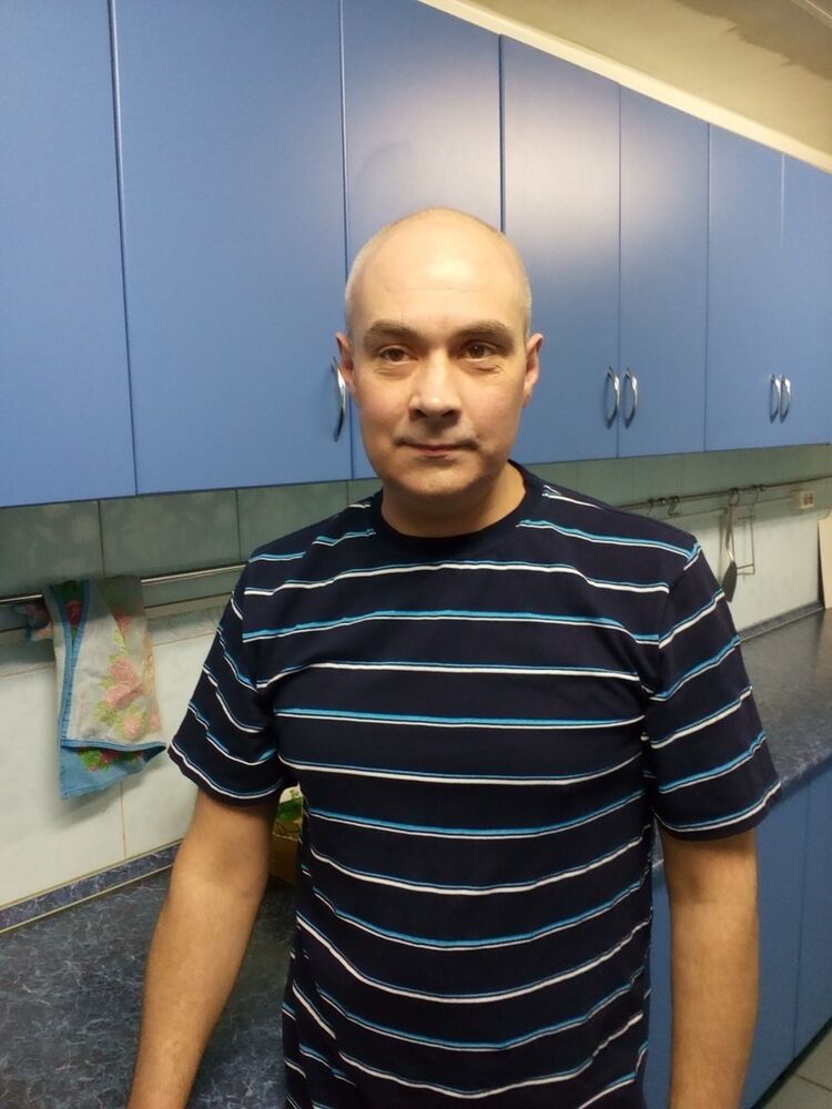  ,   , 56 ,     , c 