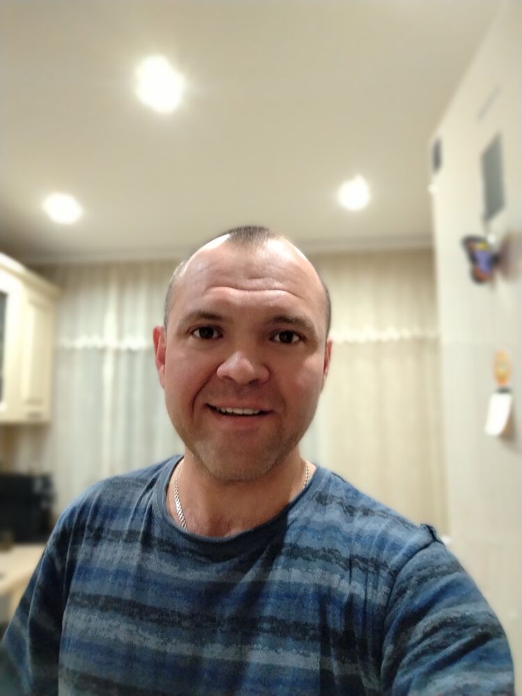  46511849  , 41 ,     
