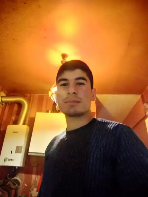 ���� 23947779 ������� ���������, 30 ���, ���� ���������� � ����