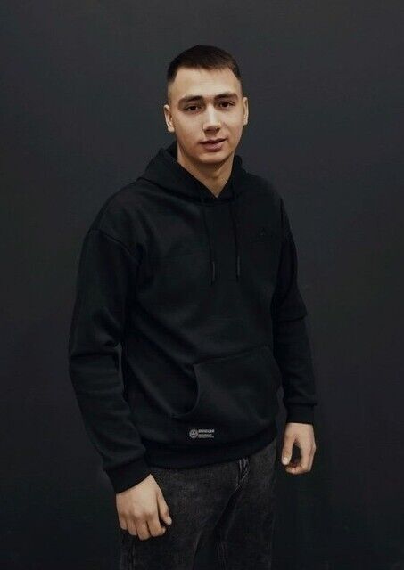 ���� 50974899 ����� ������, 20 ���, ���� ���������� � �������