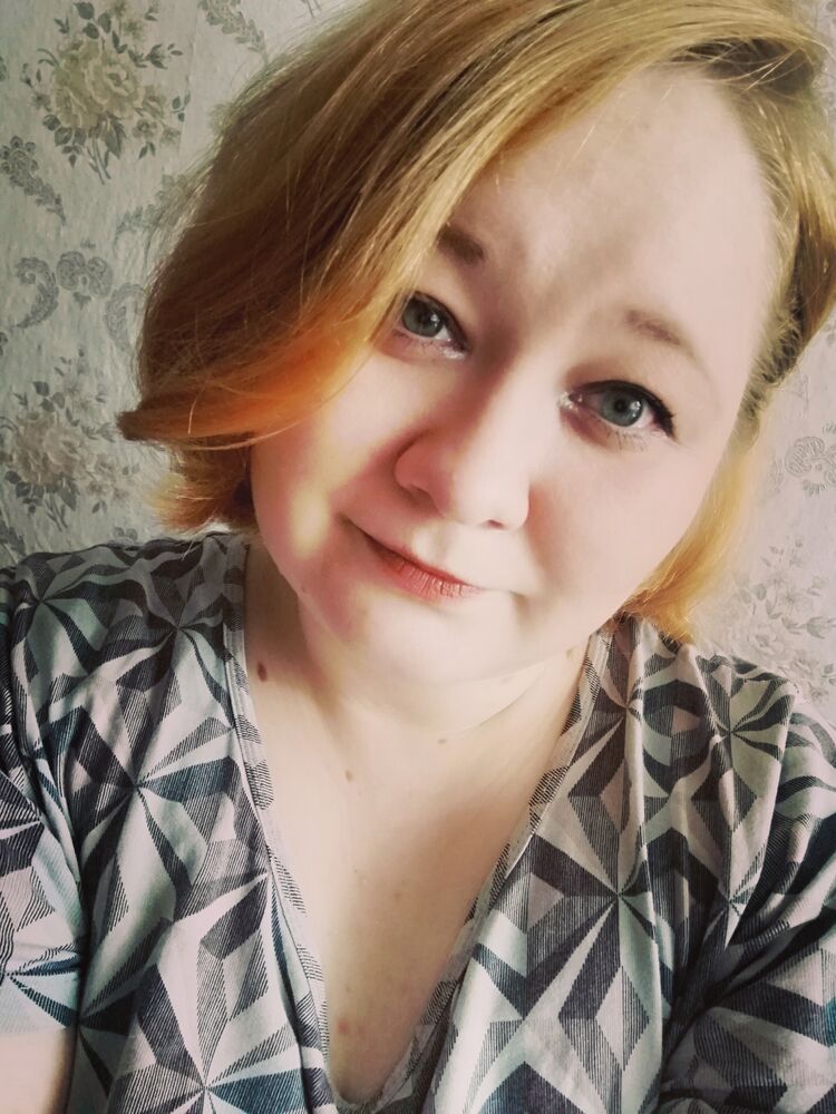  -,   , 31 ,   ,   , 