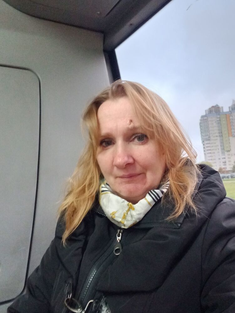 ���������� �����, ���� ������� ����, 47 ���, ������������ ��� c�������� ���������