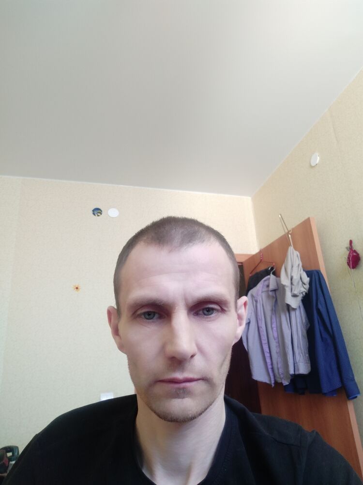  22808809  , 46 ,    -