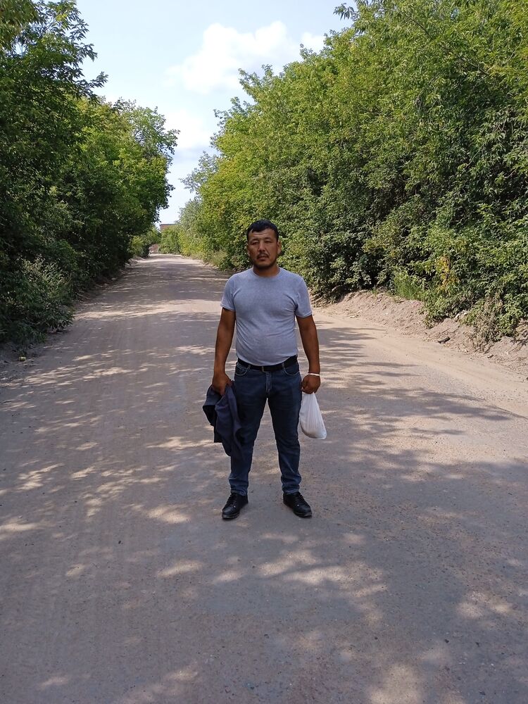 ���������� ����, ���� ������� ���������, 40 ���, ������������ ��� ������, ����� � ���������