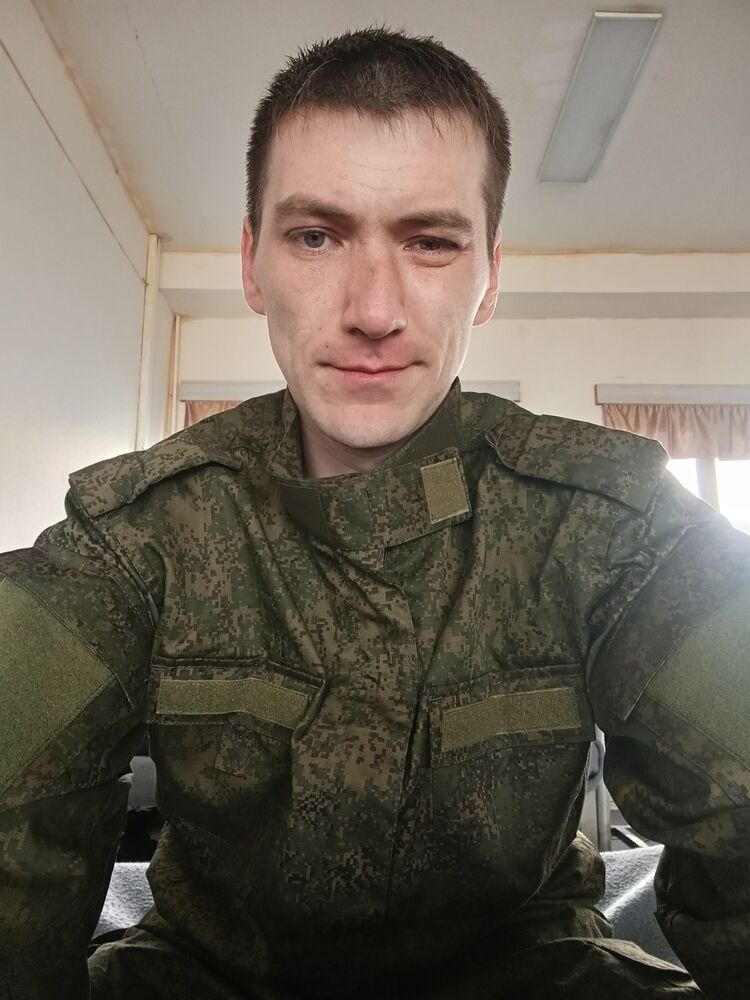 ���� 56270589 ������� �������, 30 ���, ���� ���������� � ����������