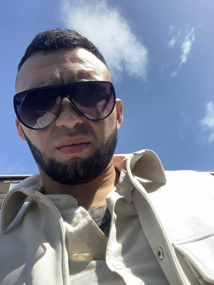 ���������� ������ ��������, ���� ������� �����, 30 ���, ������������ ��� ������, ����� � ���������