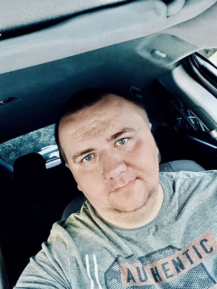 ���� 28697269 ������� ����, 30 ���, ���� ���������� � ���������