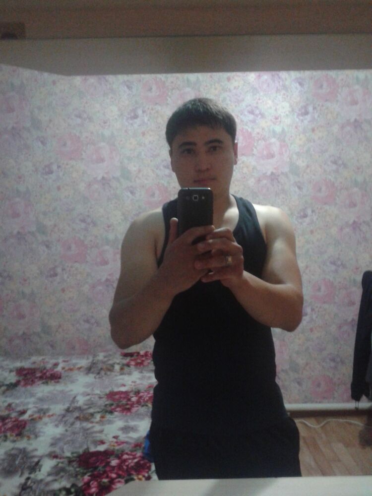 ���� 28763969 ������� ������, 35 ���, ���� ���������� � ���������