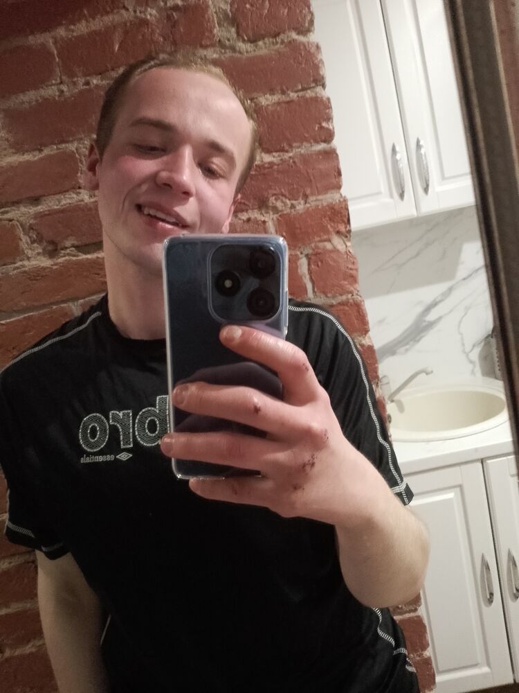  38532549  , 24 ,    -