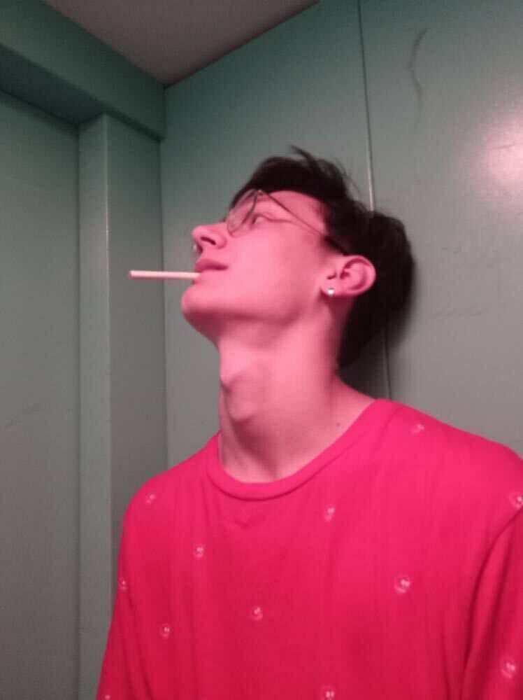 ���� 39567419 ����� ����, 22 ����, ���� ���������� � ������