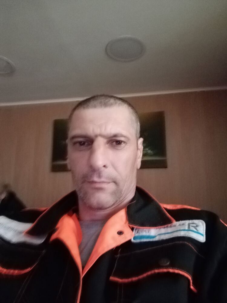  36958759  , 46 ,    