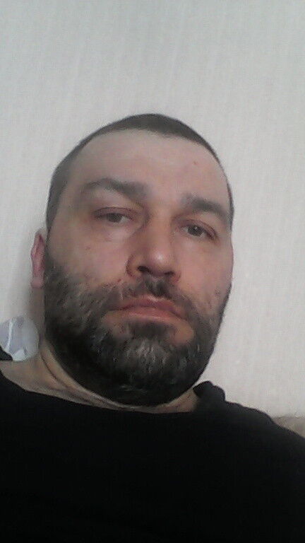  ,   , 49 ,  