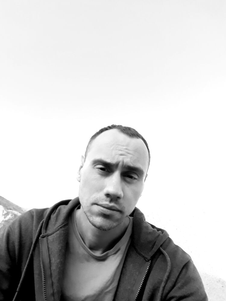 ���������� �����, ���� ������� ���������, 35 ���, ������������ ��� c�������� ���������, ���������