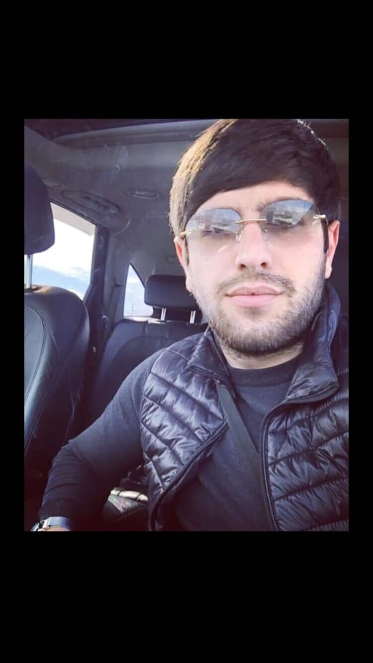  ,   SEYRAN, 27 ,   ,   