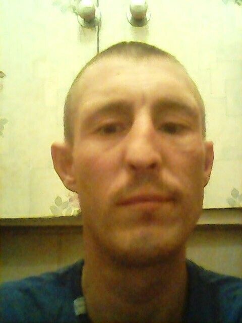  43909279  , 24 ,    
