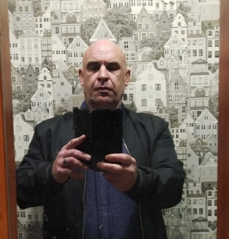  34987459  , 44 ,    