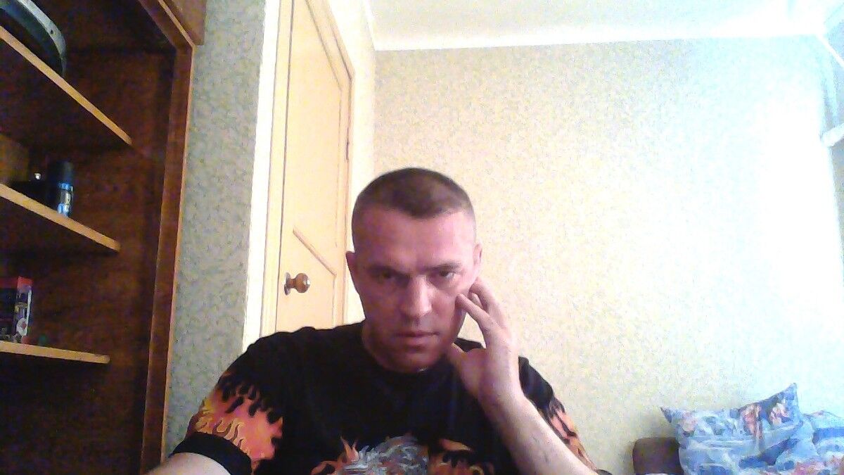 ���� 8110409 ������� ������, 53 ����, ���� ���������� � ����