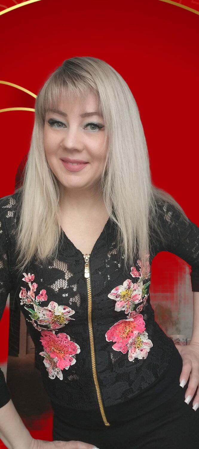 ���� 54850769 ������� �����, 48 ���, ���� ���������� � ������