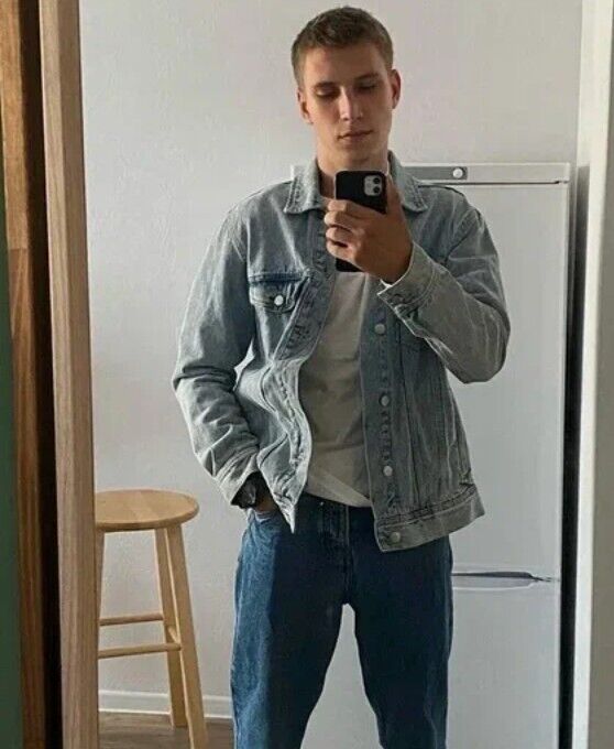 ���� 55533609 ����� ������, 25 ���, ���� ���������� � ����������