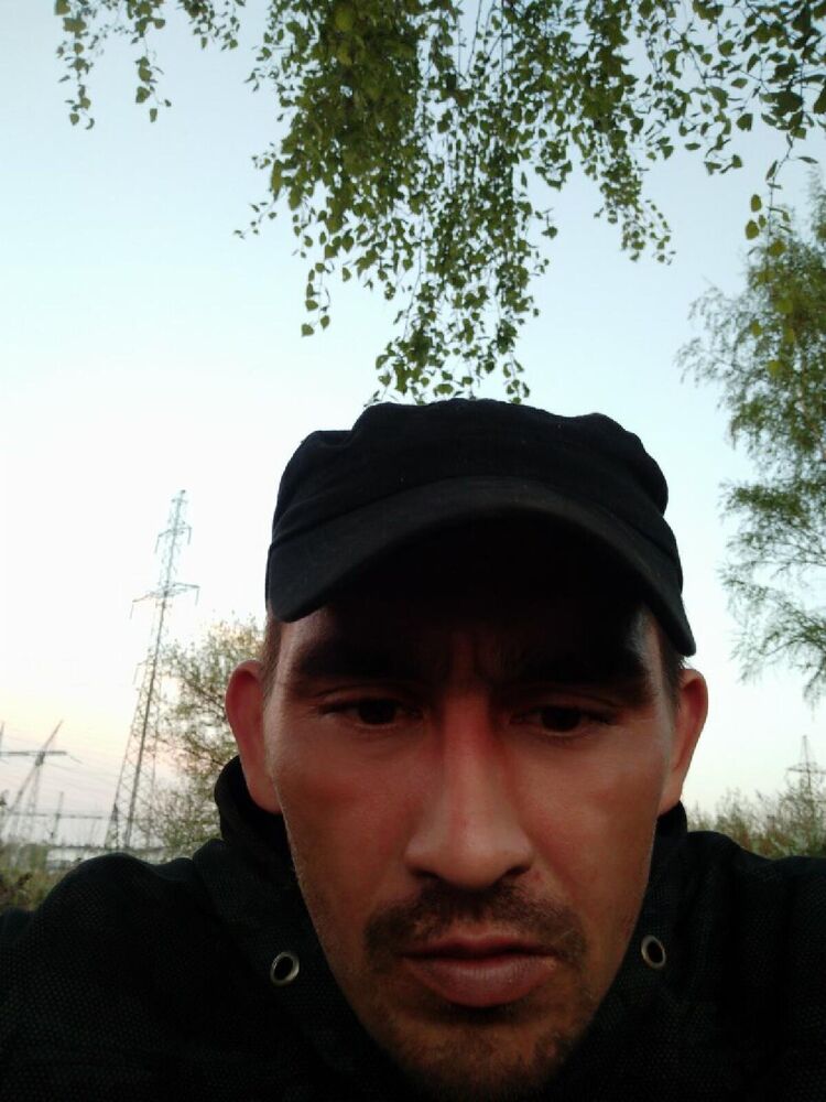 ���������� ������, ���� ������� ����, 38 ���, ������������ ��� ������, ����� � ���������