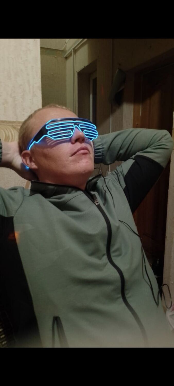 ���� 55590849 ����� ����, 22 ����, ���� ���������� � ������������